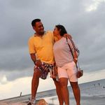 Ronald Jacob Lokollo - @ronaldlokollo - Instagram