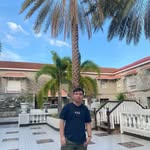 Ronald Jacob Picorro - @ronaldjacobpicorro22 - Instagram