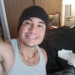 Ronald Jacob-Rudolph Torrez - @torrez5822 - Instagram