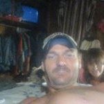 Ronald Jacob Snider - @ronaldsnider40 - Instagram