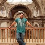 ronald jacobo - @ronald.jacobo - Instagram