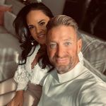 Ronald Jacobs - @ronaldjacobs78 - Instagram