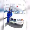 Ronald Jacobs - @ronaldjacobs466 - TikTok