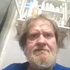 Ronald Jacobs - @ronaldjacobs005gmail.com - TikTok