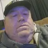 Ronald Jacobs - @ronald.jacobs51 - TikTok