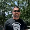 Ronaldjacob75 - @ronaldjacob75 - TikTok