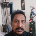 Sameer Jacob - @ronald.jacob.9655 - Instagram