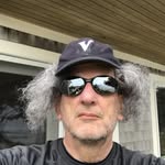 Ronald Janis - @ronjaniscomedy - Instagram