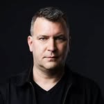 Ronald Janisch - @ronaldjanisch - Instagram