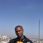 Ronald Jay Naz - Facebook