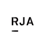 RJA - @ronaldjanssenarchitecten - Instagram
