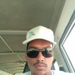 Ronald Jansen - Facebook