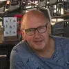 Ronald Janssen370 - @ronaldjanssen370 - TikTok