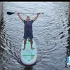 Ronald Janssen787 - @ronaldjanssen787 - TikTok