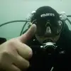 Ronald Janssen943 - @ronaldjanssen0 - TikTok