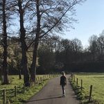 Ronald Janssen - @ronald.janssen.50 - Instagram