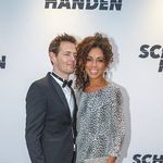 Ronald Janssen - @janssen_ronald79 - Instagram