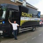 Ronald Janssen - @janssen.ronald - Instagram