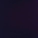 Ronald Janssen - @t__iseentryhard - Instagram