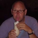 Ronald Janssen - @r.o.n.a.l.d.26 - Instagram