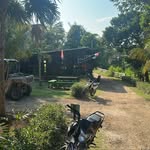 Ronald Janssen - @rockies_utila - Instagram