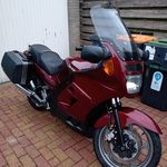 Ronald Janssen - @ronaldjanssen_05 - Instagram