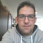 Ronald Janssen - @ronaldronisbouw - Instagram