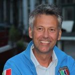 Ronald Janssen - @ronaldjanssen2311 - Instagram