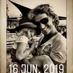 Ronald Janssen - @rajanssen12345 - Instagram