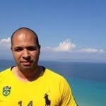 Ronald Janssen - @ronaldjanssen75 - Instagram