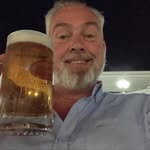 Ronald Janssen - @ronaldjanssen68 - Instagram
