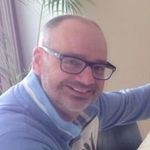 Ronald Janssen - @janssen7259 - Instagram