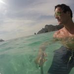 Ronald Janssen - @ronald_j92 - Instagram