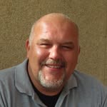 Ronald Janssen - @ron_j65 - Instagram