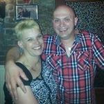Ronald Janssen - @71ronald71 - Instagram