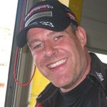 Ronald Janssen - @ronald.janssen.129 - Instagram