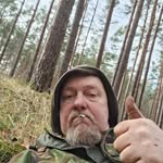 Ronald Janssen - @ronald.janssen.12 - Instagram