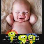 Ronald Janßen - @ronaldo_janssen - Instagram