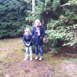 Ronald Janssen - @ronald_janssen - Instagram