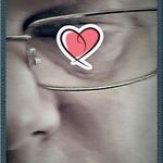 Ronald Janssen - @rjsticky - Instagram