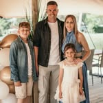 Ronald Janssen - @ronaldjanssen_ - Instagram