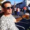Ronald Janssen - @ronaldjanssen16 - TikTok