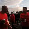 Ronald Janssen - @ronald.janssen8 - TikTok