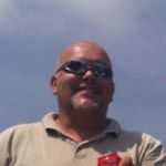 Ronald Janssen - @termpet_han56 - Instagram