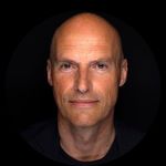 Ronald Janssen - @ronald_janssen_ - Instagram