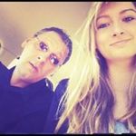 Ronald Janssen - @ronaldjanssen64 - Instagram