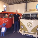 Ronald Janssen - Facebook