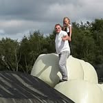 Ronald Janssens - @janssensronald - Instagram