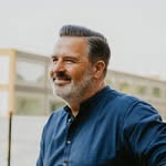 Ronald Janssens - @ronaldjanssens - Instagram
