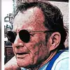 Ronald Janssens - @ronaldjanssens - TikTok